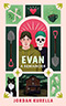 Evan: A Remainder